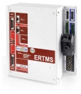 ertms-encoder