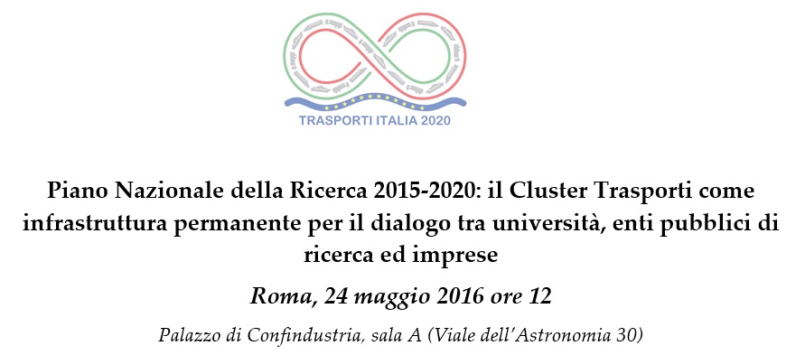 Assemblea Pubblica – Roma 24 Maggio ore 12