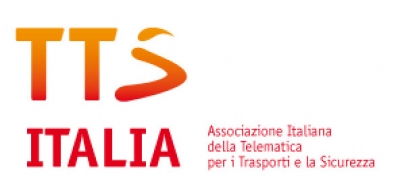 A luglio TTS Italia presenta lo studio “Il Mercato dei Sistemi Intelligenti di Trasporto in Italia”