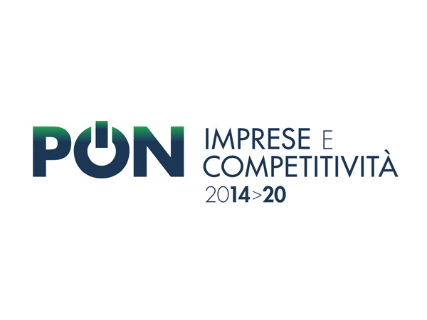 Bando Grandi progetti R&S – PON I&C 2014-20, pubblicato il Decreto direttoriale