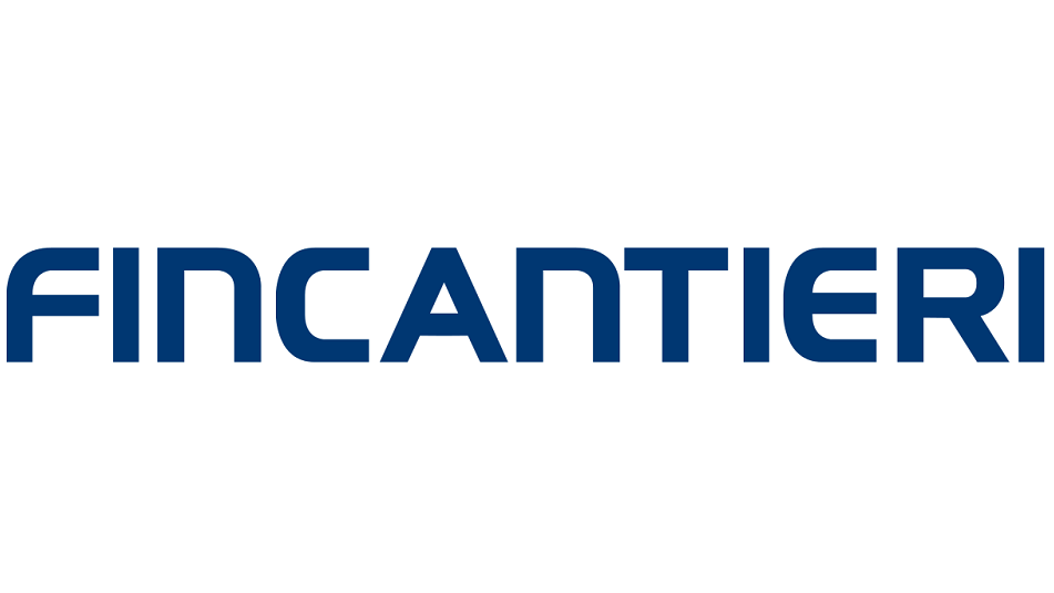 Fincantieri acquisisce il controllo di Support Logistic Services