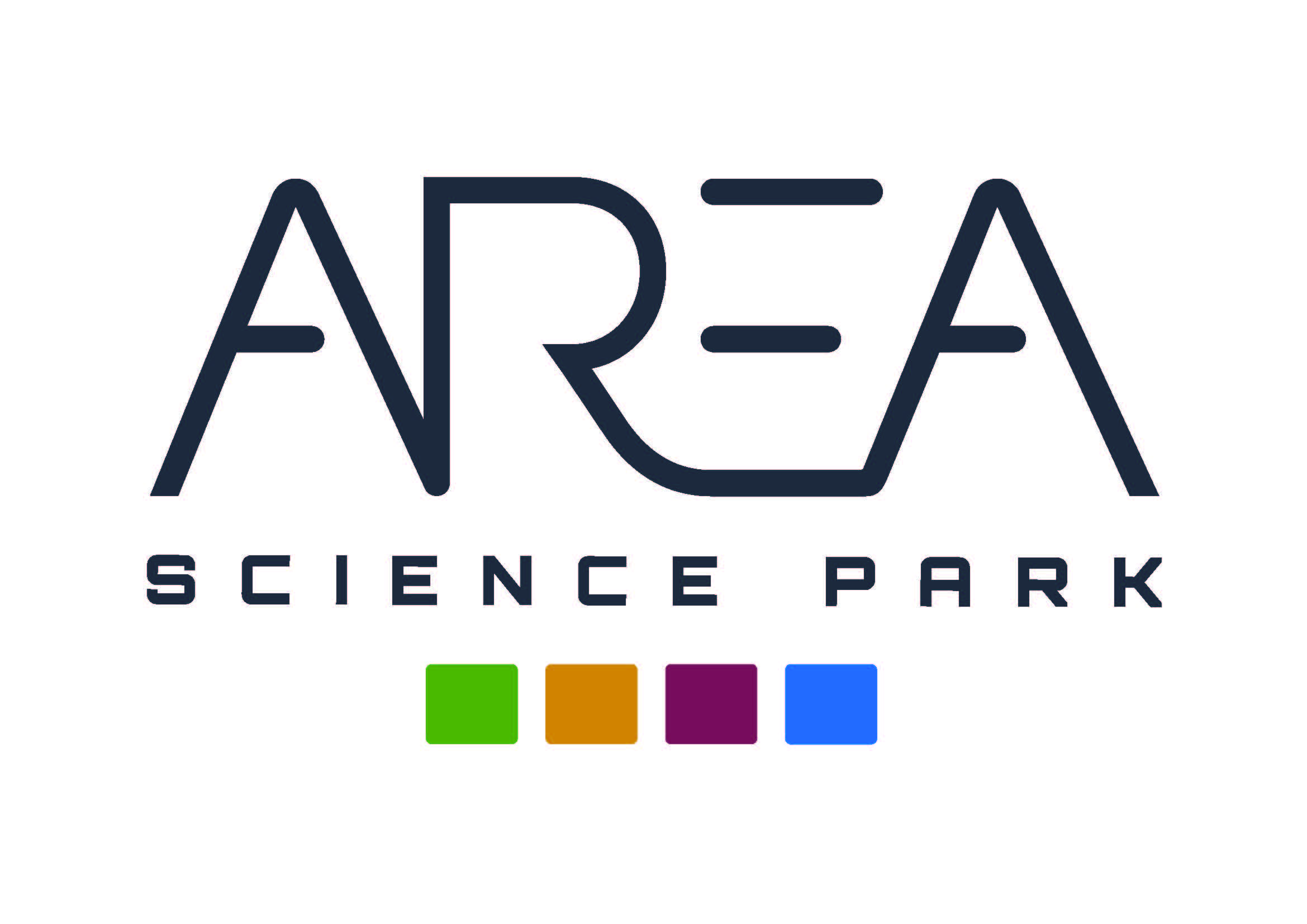 Il progetto Refiber di Area Science Park vince il Blue Award 2021
