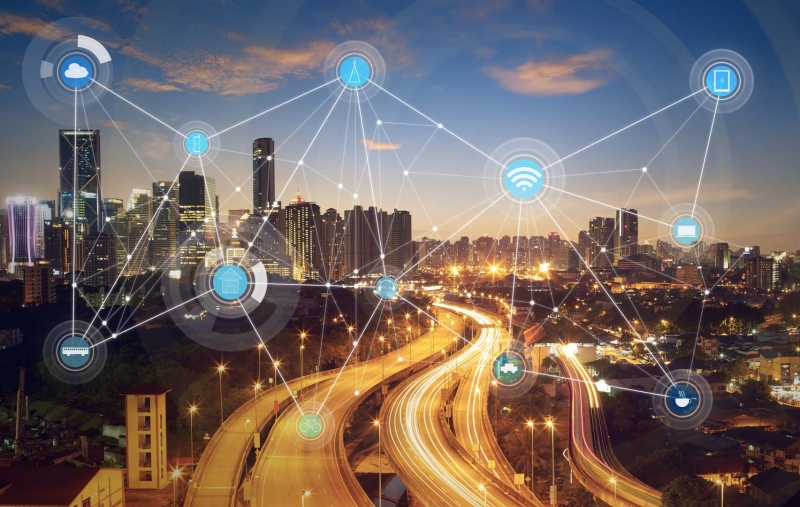 Una nuova centrale della Mobilità in ottica MaaS per la città di Roma