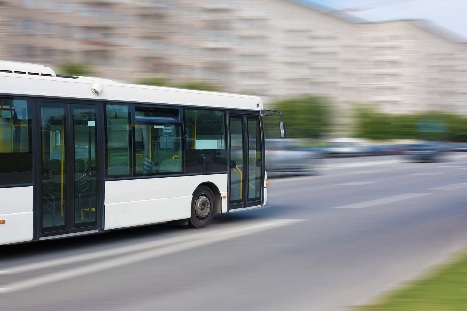 Bigliettazione elettronica: il regolamento attuativo che rivoluziona il trasporto pubblico