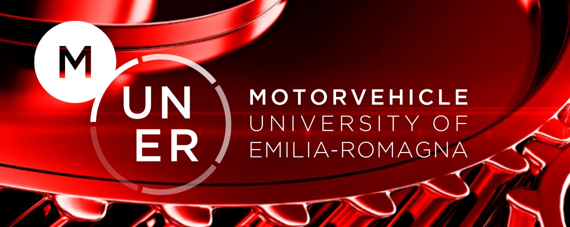 Innovazione automotive: due nuove lauree in Emilia-Romagna per formare gli ingegneri del futuro