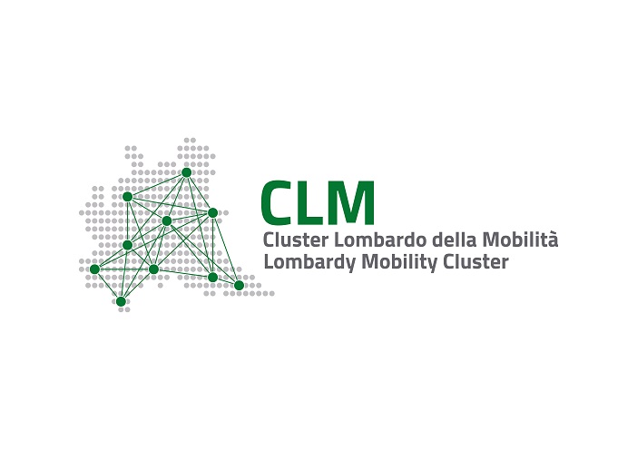 Save the date. Cluster Lombardo della mobilità presenta a settembre diversi progetti legati alla mobilità del futuro