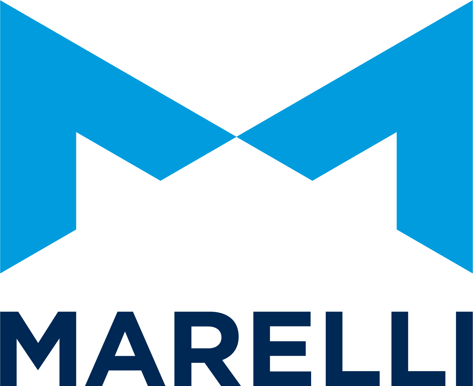 Automotive: l’innovativo sistema di purificazione Marelli vince il CES Innovation Award Honoree 2022