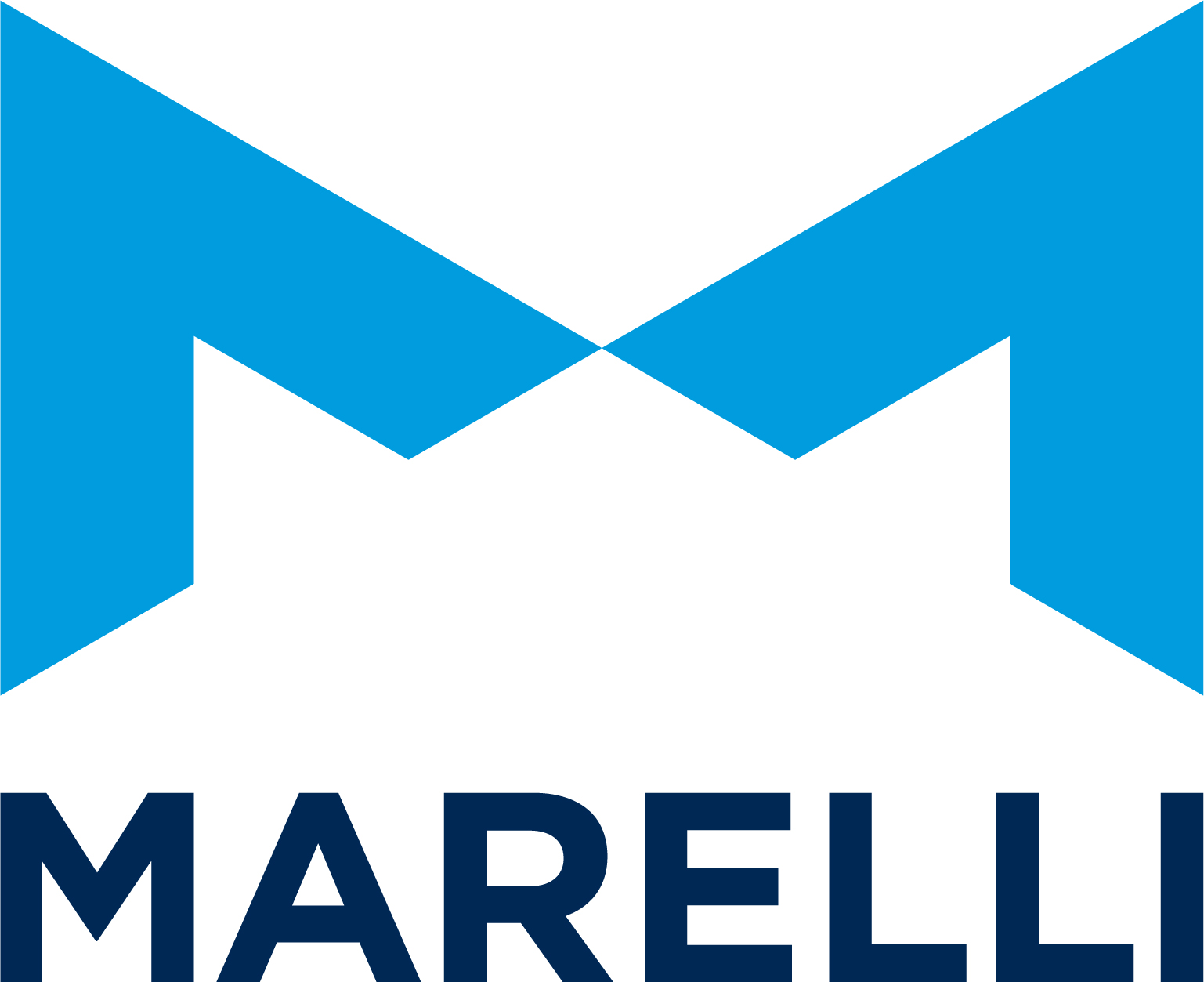 Marelli: nuovo modulo di elettronica per la trazione elettrica e ibrida