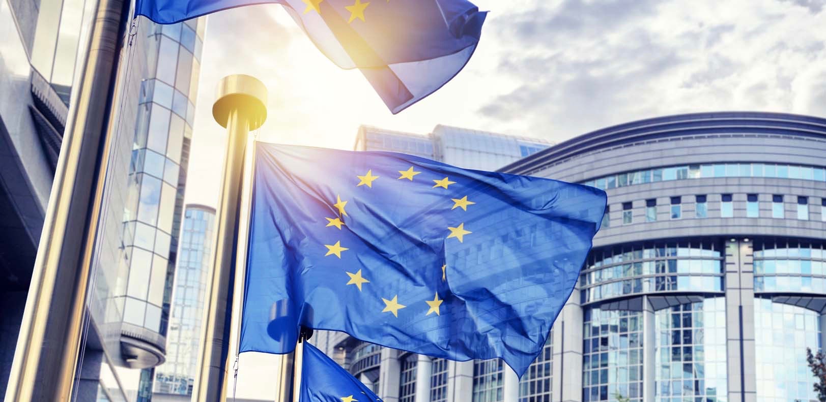 Horizon 2020, Parlamento Ue: aumentare fondi per ricerca e sviluppo