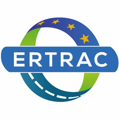 Guida autonoma in Europa: Ertrac lancia una call