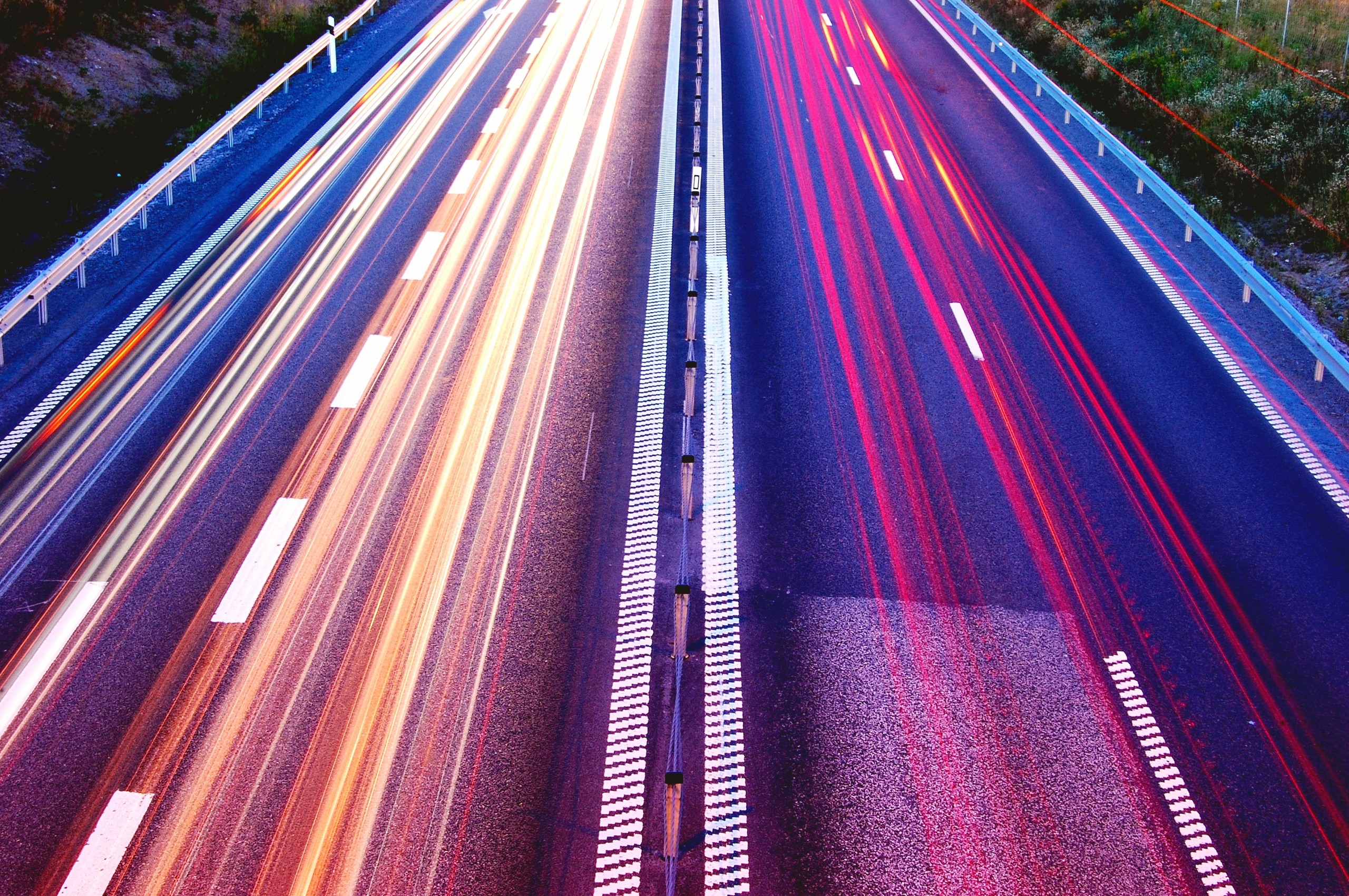 Smart mobility, a Torino verrà sperimentata la guida autonoma