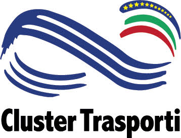 Assemblea dei soci del Cluster Trasporti Italia