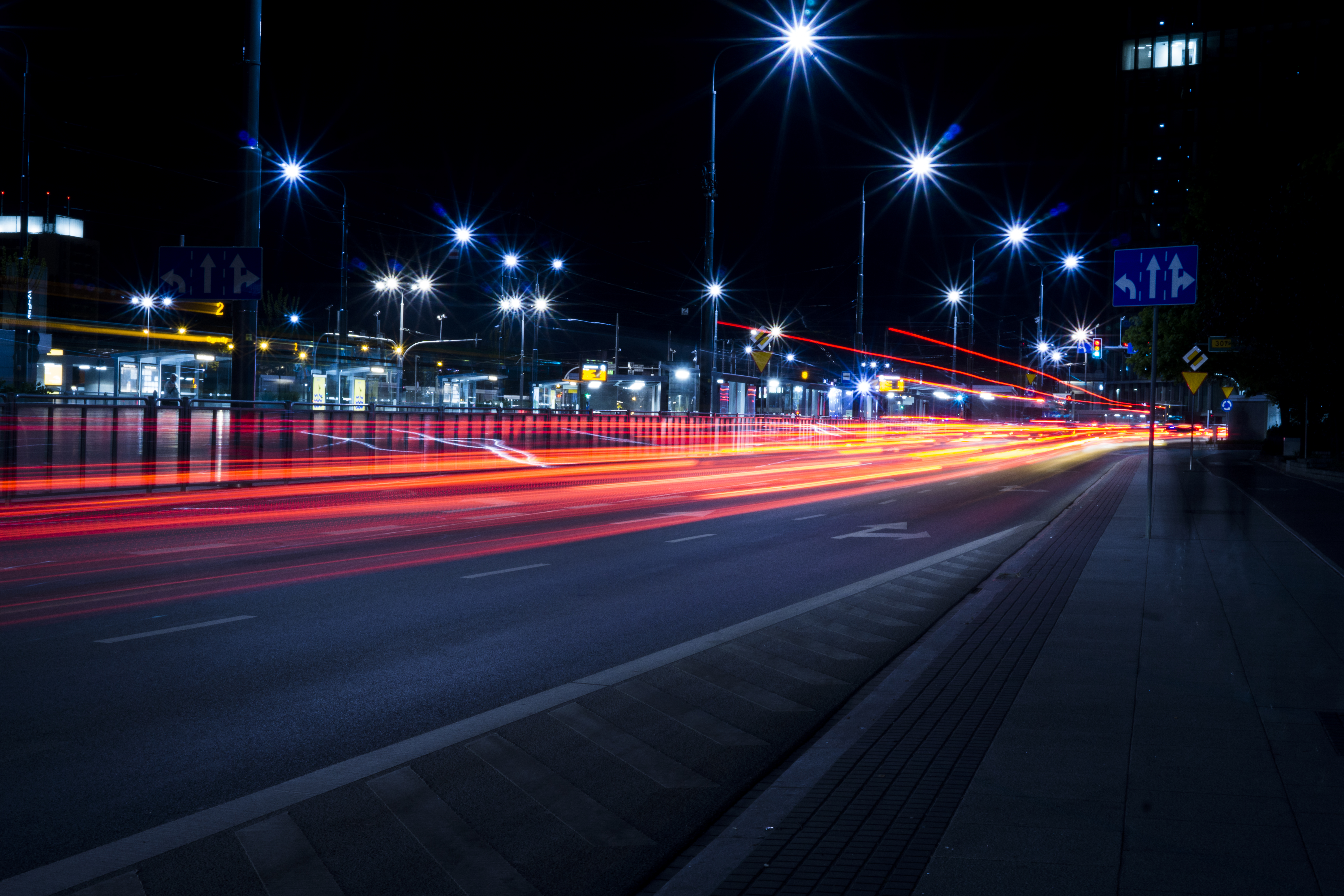 Intelligenza artificiale e big data: il Politecnico di Milano nel progetto BeCamGreen per ridurre il traffico