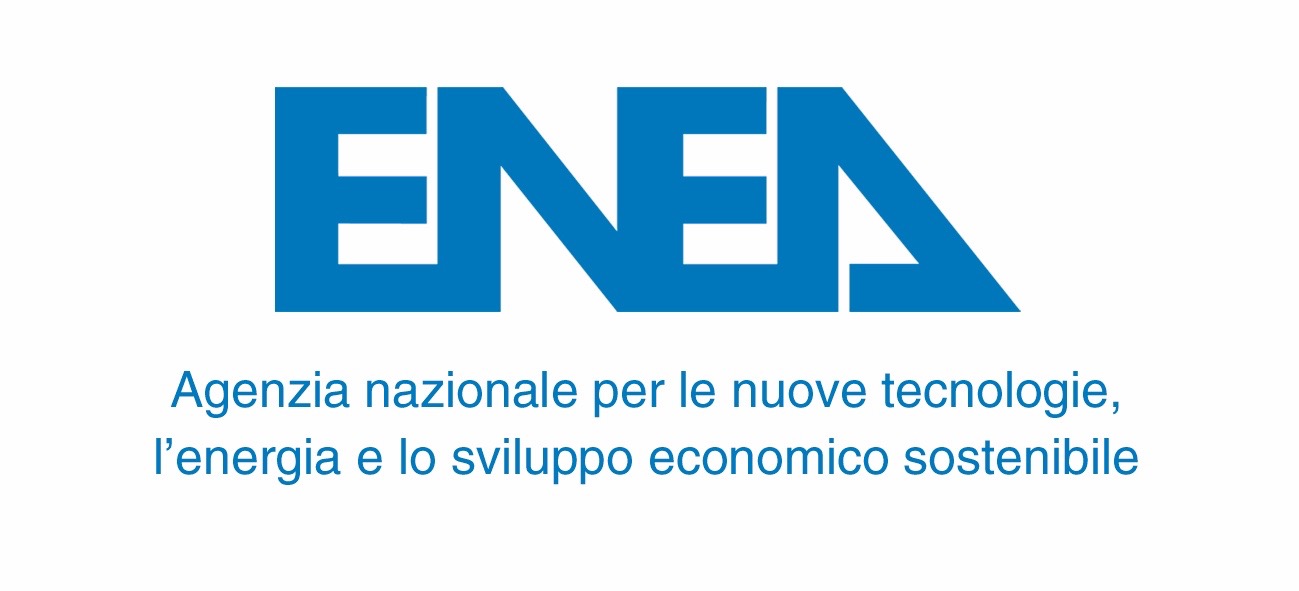 ENEA: con il progetto di ricerca E-CO2 combustibili innovativi prodotti a zero emissioni