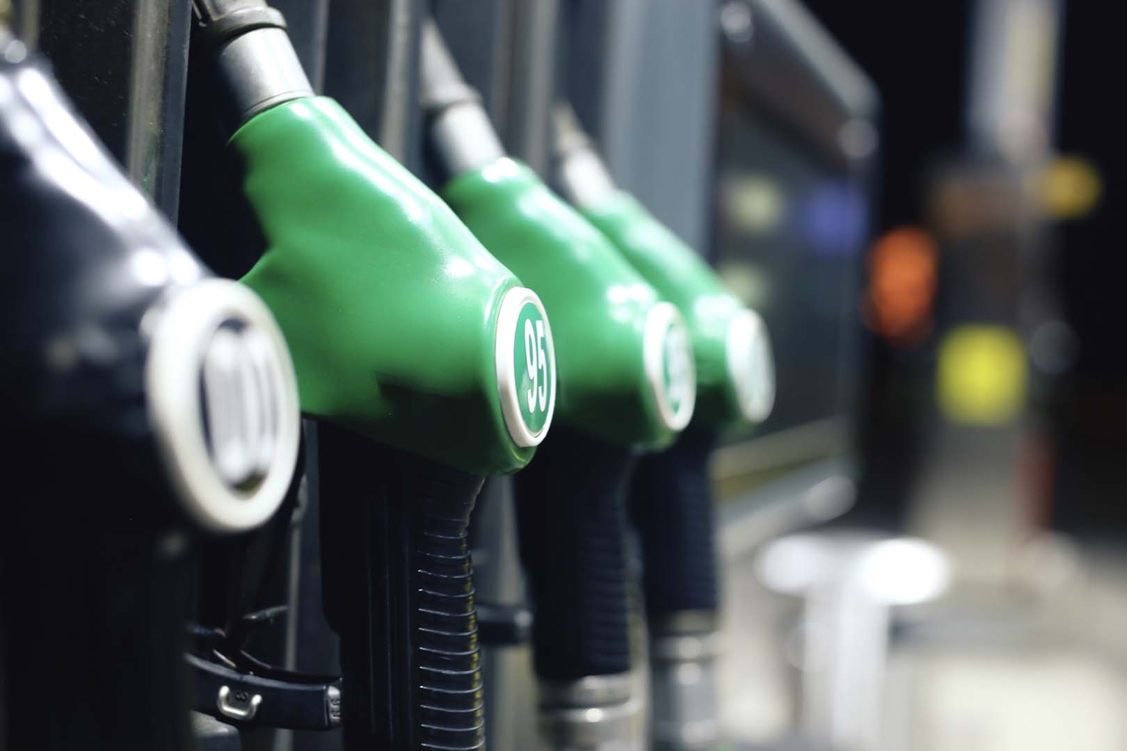 Gettito fiscale automotive, Anfia avverte: importante mantenere una fiscalità di vantaggio per i carburanti alternativi