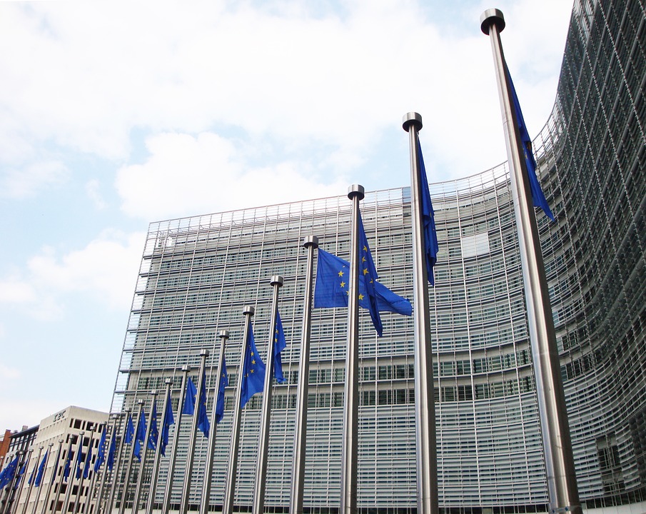Arriva il piano d’azione europeo per l’auto: ecco cosa prevede