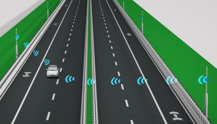 Smart Road, MIT pubblicata modulistica per sperimentazione su strade pubbliche