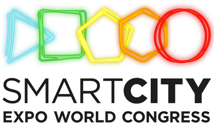 Save the date. Alstom presenta le ultime novità allo SmartCity Expo World Congress di Barcellona