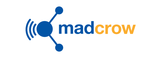 Save the date. MareFVG presenta i risultati del progetto MaDCrow il 2 aprile a Trieste