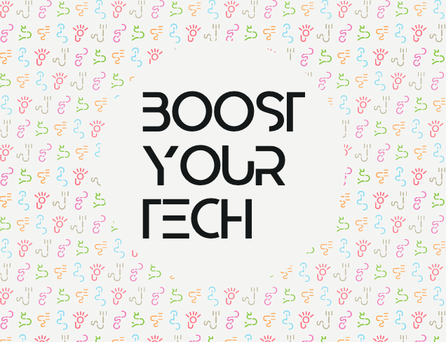 Imast, a giugno la seconda deadline del Boost your tech