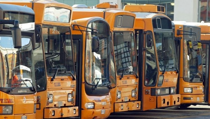 Piano Strategico Nazionale della Mobilità Sostenibile, stanziati 2,2 miliardi per l’acquisto di nuovi bus