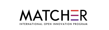 MATCH-ER International Open Innovation Program, aperta la Call per la partecipazione