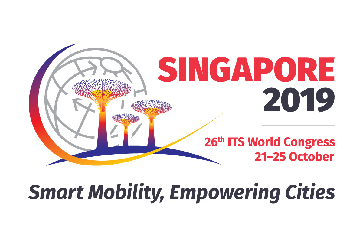 26° ITS World Congress 2019, in scena i nuovi modelli di mobilità tra veicoli autonomi e 5G