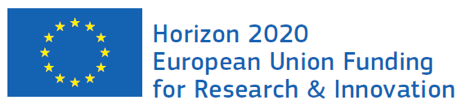 Horizon 2020: stanziati 105 mln di euro per progetti di ricerca e innovazione nel settore trasporti