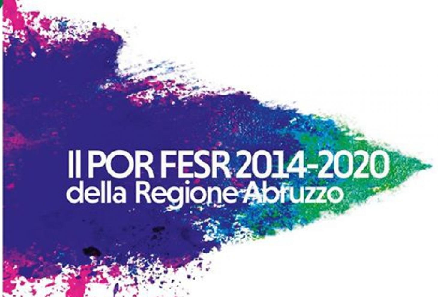 Abruzzo, Avviso Pubblico per sostegno a progetti di ricerca delle imprese che prevedano l’impiego di ricercatori