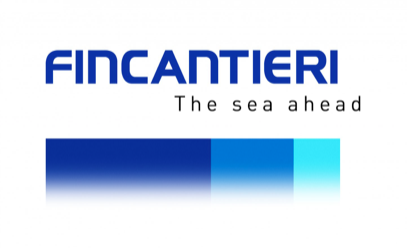 Fincantieri lancia la prima piattaforma di decision intelligence in italia