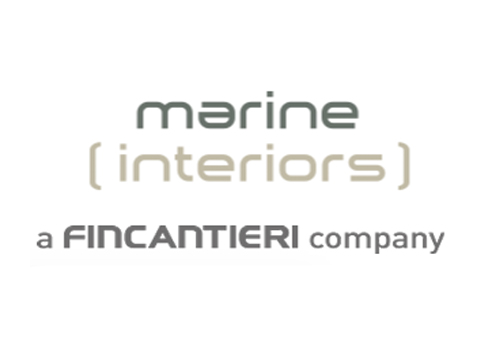 Fincantieri: Marine Interiors perfeziona affitto del ramo navale di Metalsigma