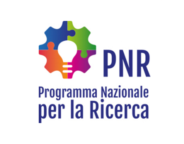 Cluster partecipa alle consultazioni pubbliche sul Programma nazionale per ricerca 2021-2027