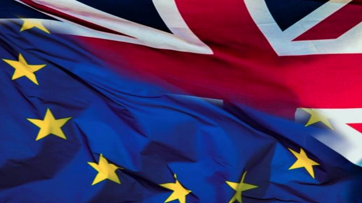 La Brexit e i trasporti: istruzioni per l’uso