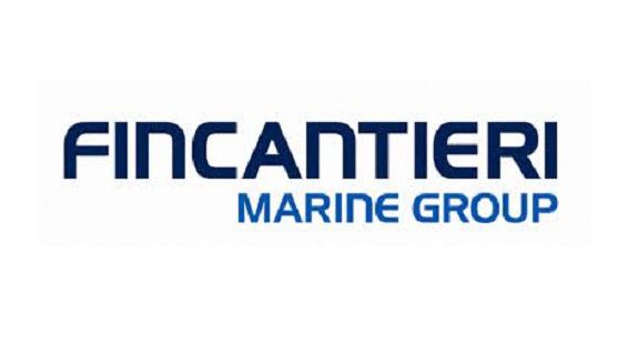 Fincantieri costruirà la terza fregata del programma Constellation per la Marina militare Usa