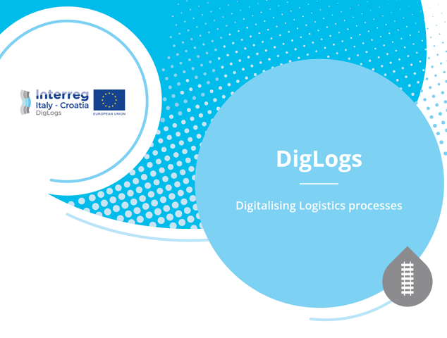DigLogs: consultazione pubblica “Superare gli ostacoli transfrontalieri”