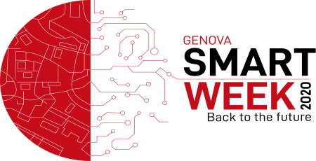 Dal 23 al 28 novembre sesta edizione della Genova Smart Week