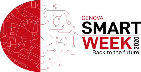 Genova Smart Week