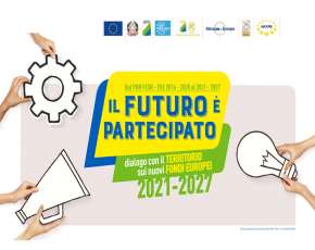 Il ruolo del Polo Automotive nella programmazione 2021-2027 in Abruzzo