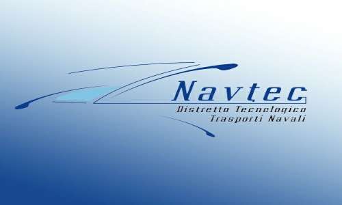 Navtec presenta i prototipi dei progetti di ricerca
