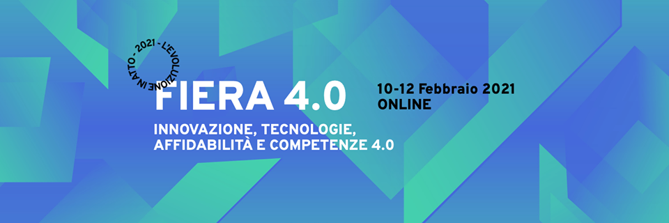 Fiera Internazionale A&T: giovedì 11 febbraio la tavola rotonda “Mobilità del futuro: quali opportunità per il Paese”