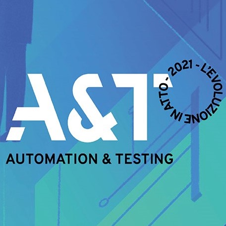 Fiera Internazionale A&T: grande partecipazione per la tavola rotonda “Mobilità del futuro: quali opportunità per il Paese”