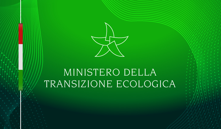 Un Piano per la transizione ecologica: la strategia per la rivoluzione verde del MITE