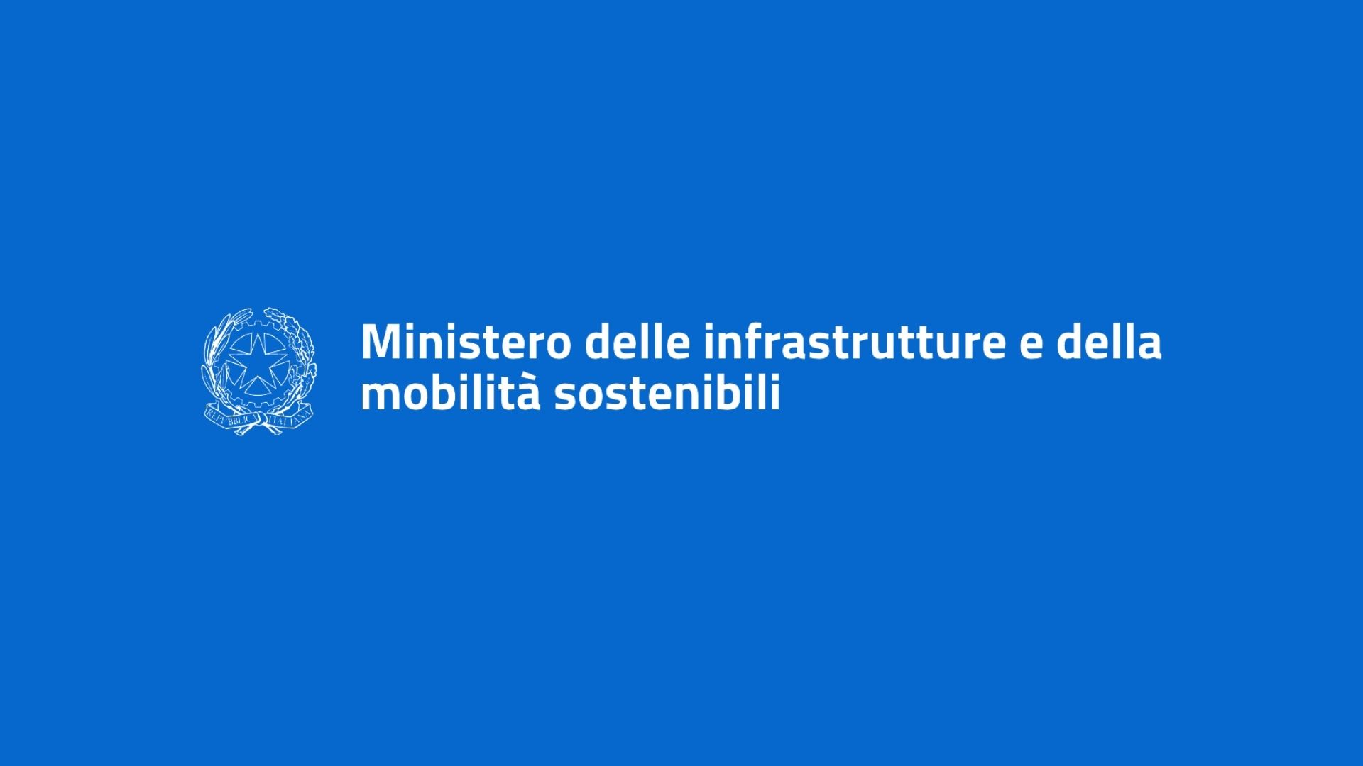 MIMS: assegnate le deleghe ai viceministri Bellanova e Morelli e al sottosegretario Cancelleri