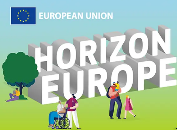 Horizon Europe: aperte tre call del Cluster “Climate, Energy and Mobility”