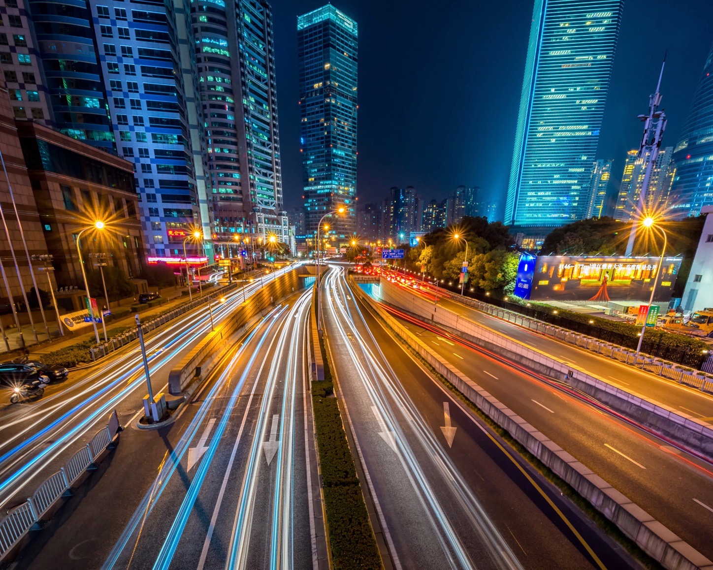 Smarter Italy: via al primo bando per la mobilità sostenibile nelle città e nei Borghi del futuro