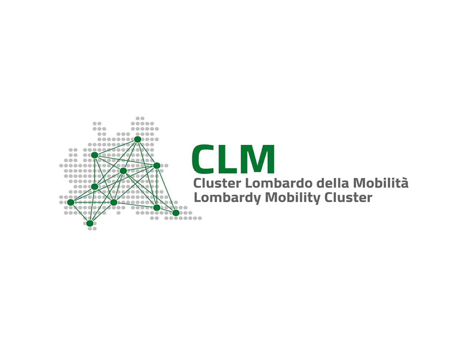 Cluster Lombardo della Mobilità: gli eventi in occasione del Gran Premio di Monza 2021