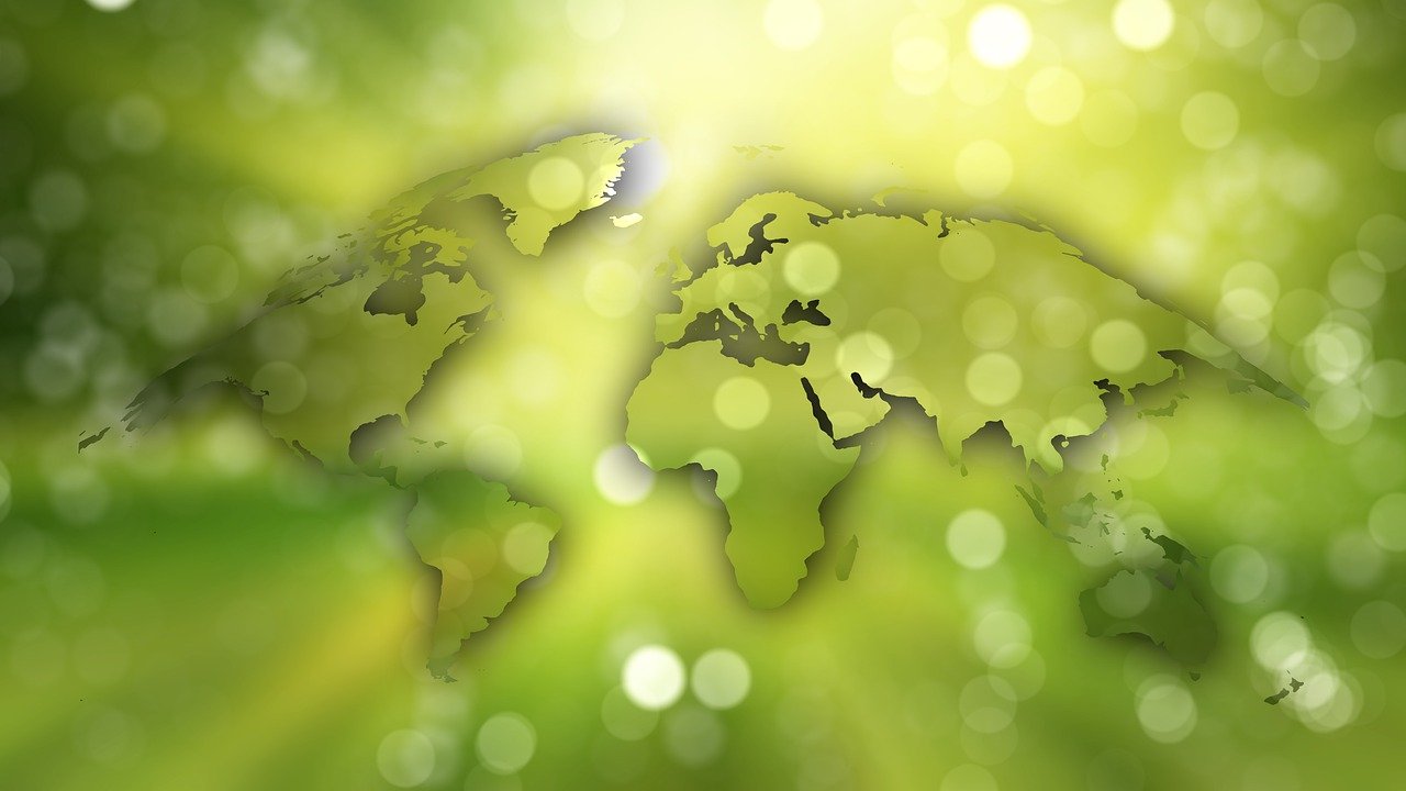 Green Deal europeo: rafforzato lo scambio di quote di emissione e istituito un Fondo sociale per il clima