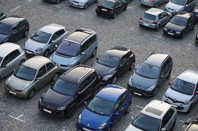 Anfia: a ottobre rimane in crescita l’indice della produzione di auto in Italia
