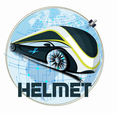 Progetto HELMET: sulla Roma-Fiumicino test per la localizzazione satellitare dei veicoli