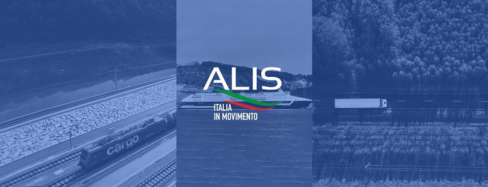 ALIS con il network All-Linea e DNV per una filiera logistica sostenibile